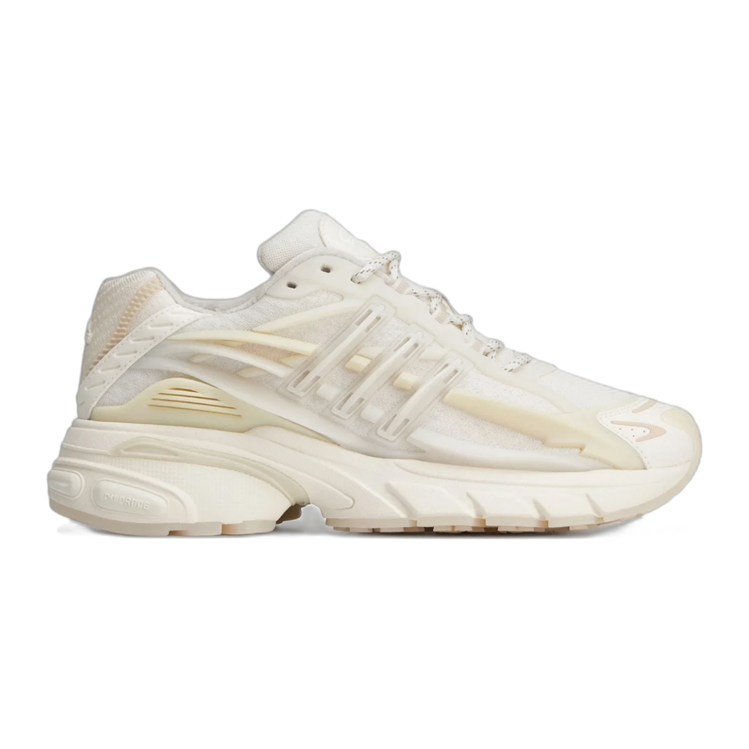 Pharrell Williams x adidas Adistar Jellyfish ‘Chalk White’ KH6730