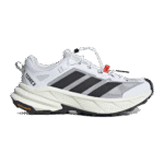 adidas Terrex Freehiker SL GTX 'Cloud White' KI5163