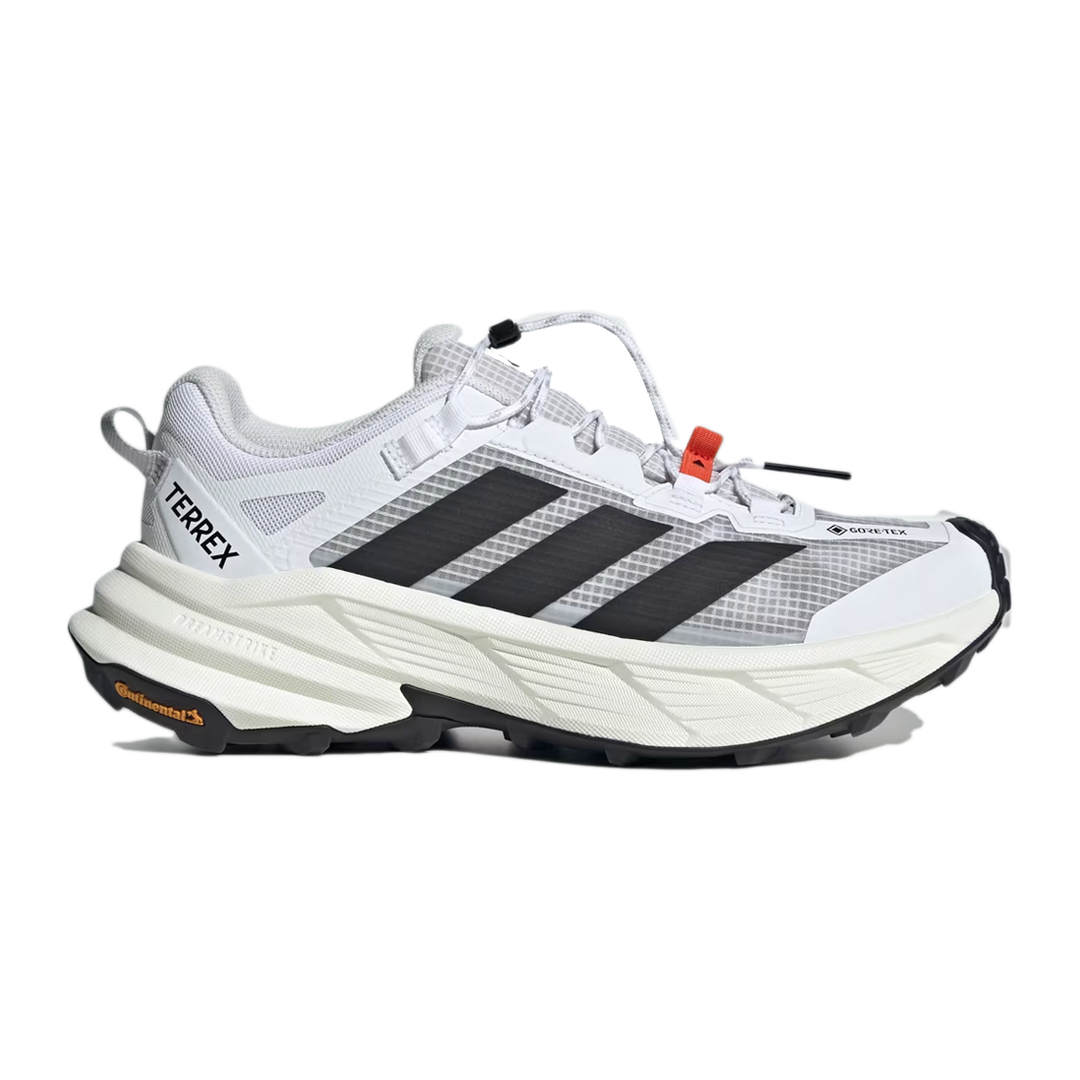 adidas Terrex Freehiker SL GTX ‘Cloud White’ KI5163