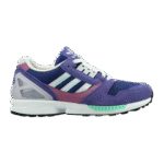 adidas ZX 8000 'Purple' KH6244
