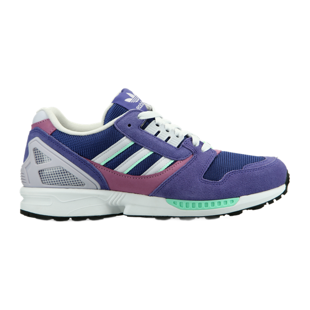 adidas ZX 8000 ‘Purple’ KH6244