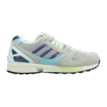 adidas ZX 8000 'Grey Two' KH6245