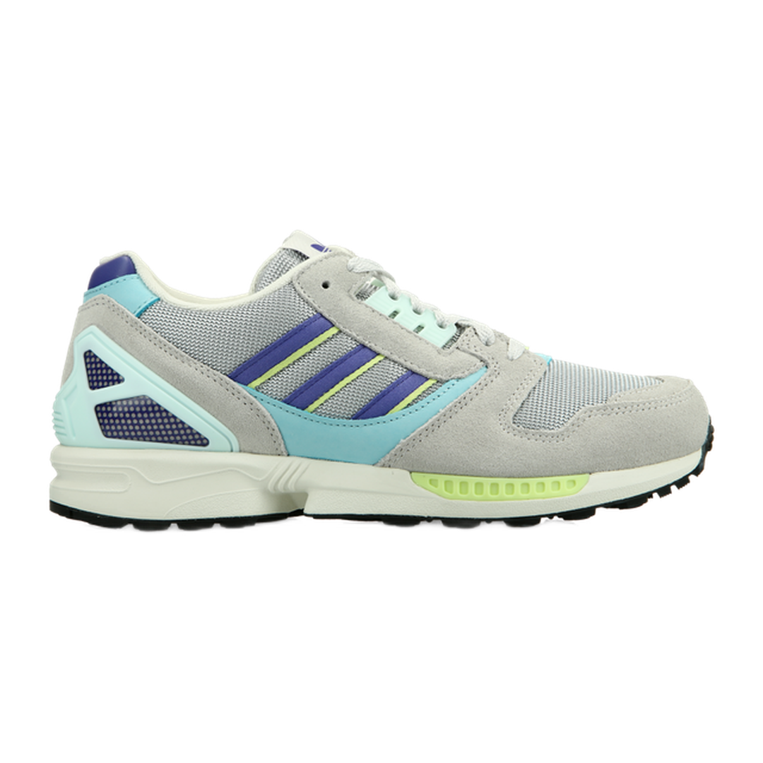 adidas ZX 8000 ‘Grey Two’ KH6245