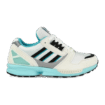 adidas ZX 8000 'France' LA0820