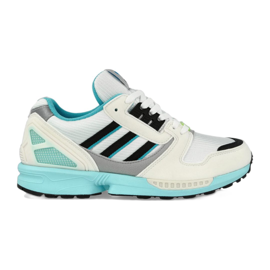 adidas ZX 8000 ‘France’ LA0820