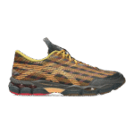 Kiko Kostadinov x ASICS US8-S GEL-SJ33 'Black Coffee' 1203B116-200