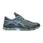 Kiko Kostadinov x ASICS US8-S GEL-SJ33 'Periwinkle Blue' 1203B116-201