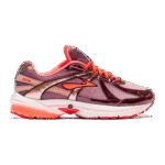 Afew x Brooks Adrenaline GTS 10 'TWAGD' 1000681D670