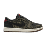 Air Jordan 1 Low OG 'Laser' IV6750-001
