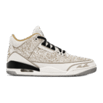 Air Jordan 3 'Laser' - 2026 JA1369-001