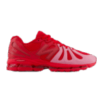 New Balance 1890 'Team Red & Pink' U18902UH