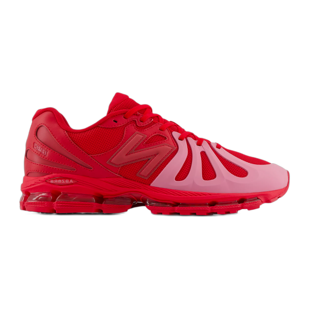 New Balance 1890 ‘Team Red & Pink’ U18902UH