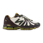New Balance 1890 'Garnet White' U18904AS