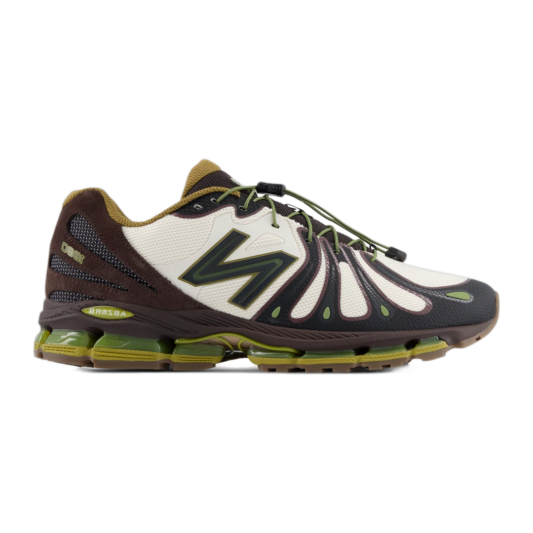 New Balance 1890 ‘Garnet White’ U18904AS