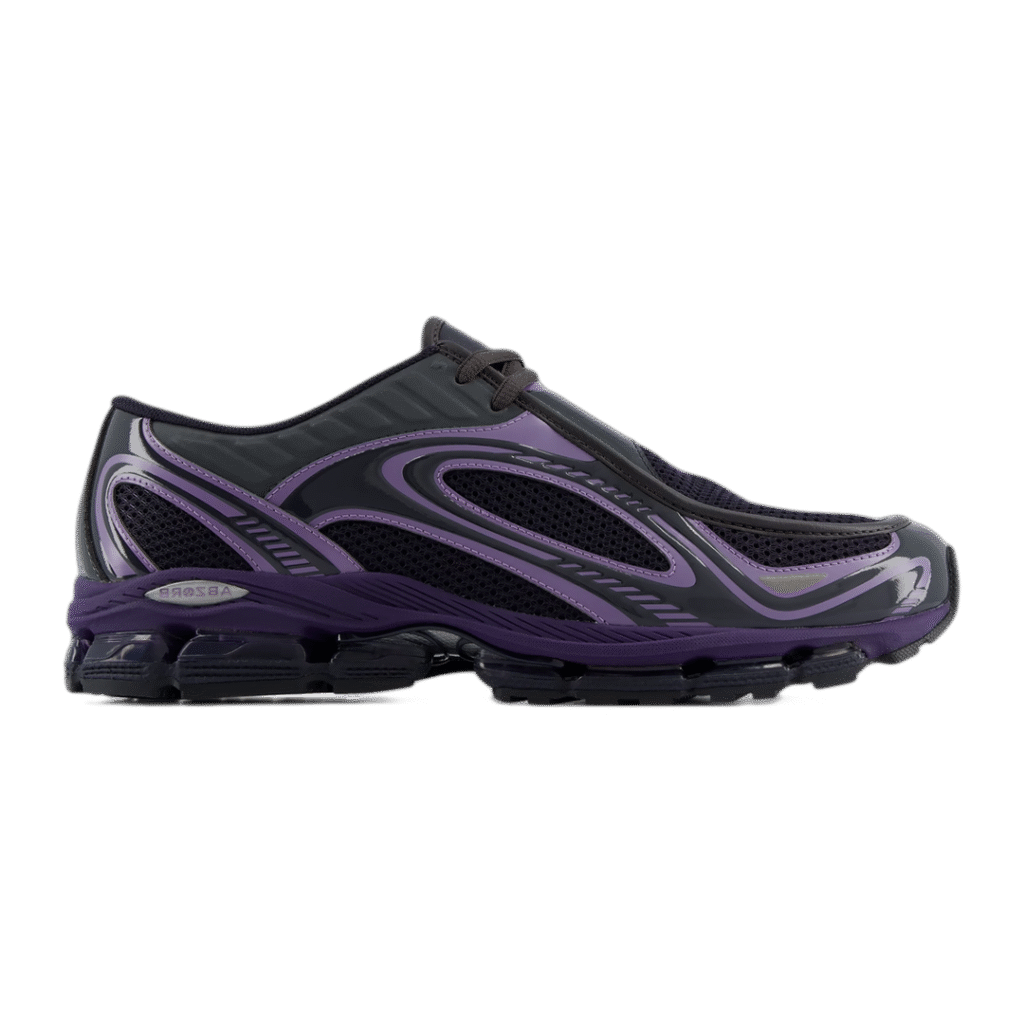 New Balance 1890A 'Dark Night' U18905JK