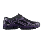New Balance 1890A 'Dark Night' U18905JK