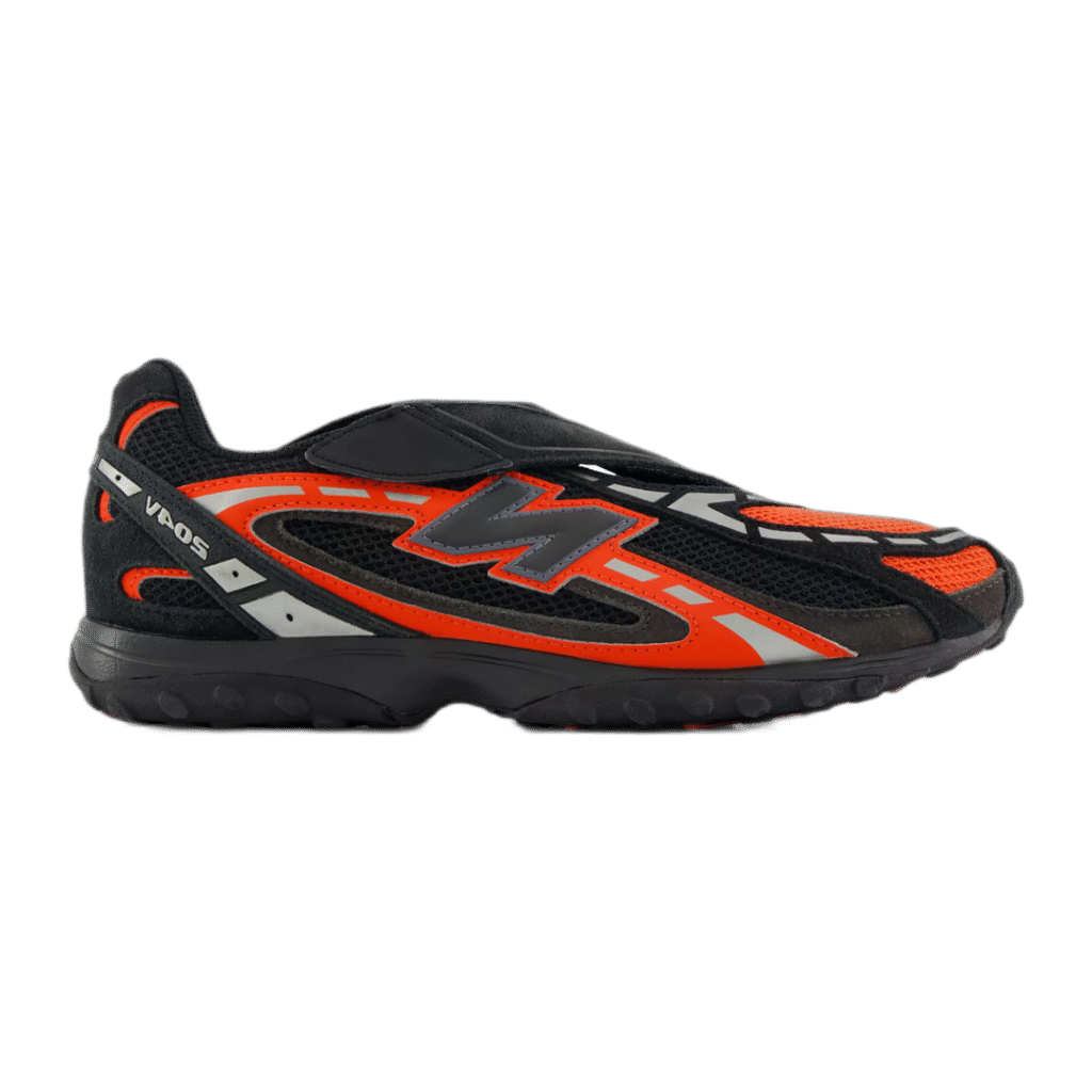 New Balance 204V 'Neo Flame' U204VMCV