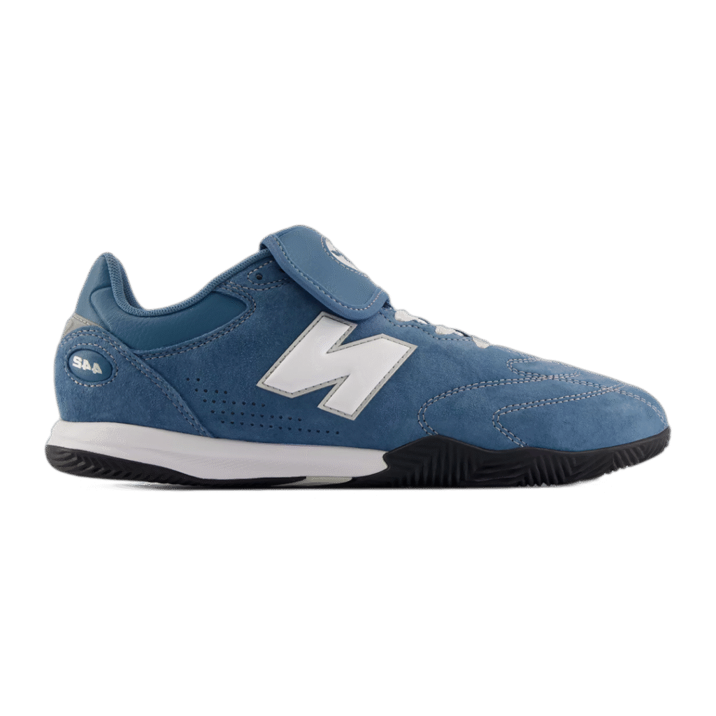 New Balance Numeric 442 'Heron Blue' UN442SMF