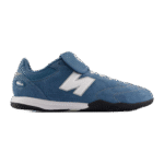 New Balance Numeric 442 'Heron Blue' UN442SMF
