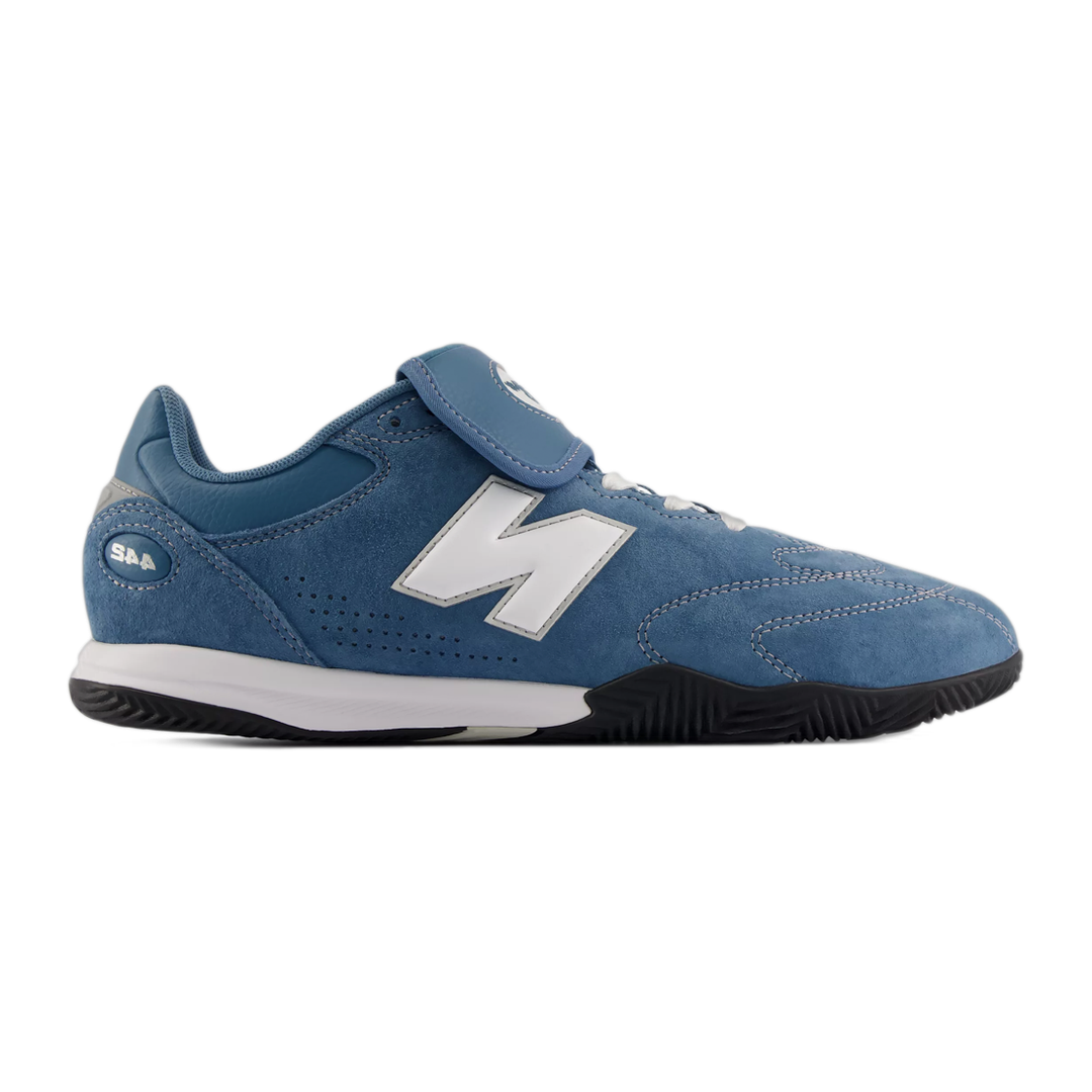 New Balance Numeric 442 ‘Heron Blue’ UN442SMF
