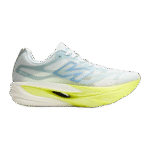 New Balance SuperComp Elite v6 'Fresh Air' WRCEL91C