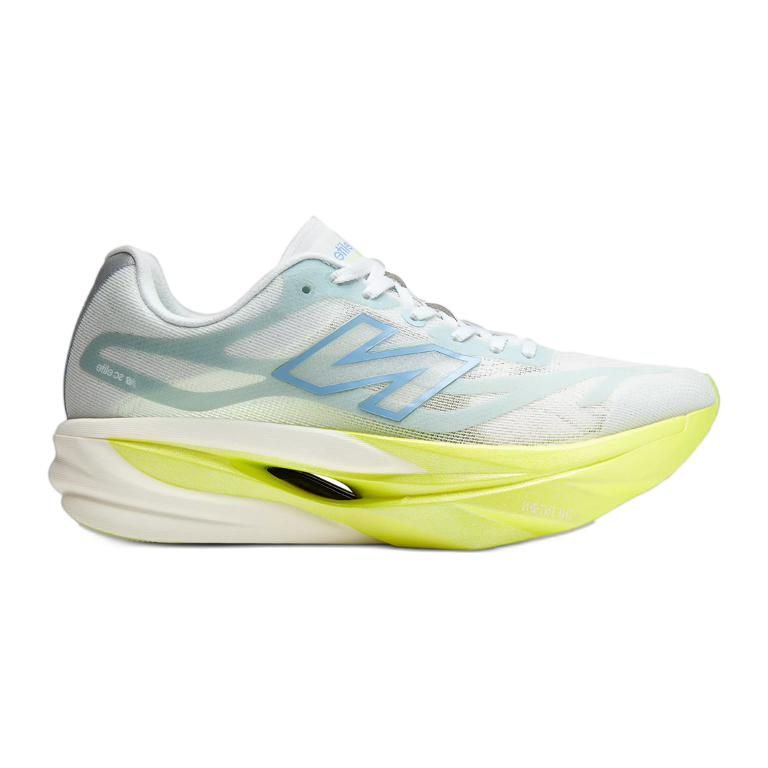 New Balance SuperComp Elite v6 ‘Fresh Air’ WRCEL91C