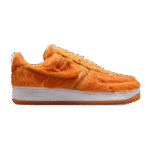 Nike Air Force 1 Low 'Sunset Pony Hair' IR1940-800