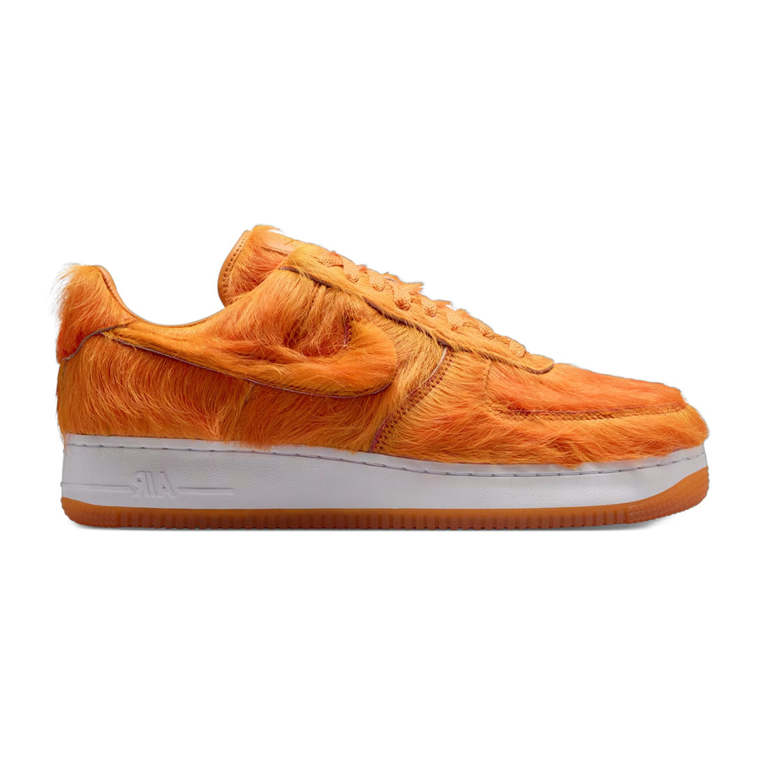 Nike Air Force 1 Low ‘Sunset Pony Hair’ IR1940-800