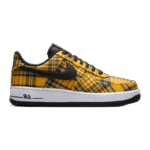 Nike Air Force 1 '07 'Clueless' IR5596-900