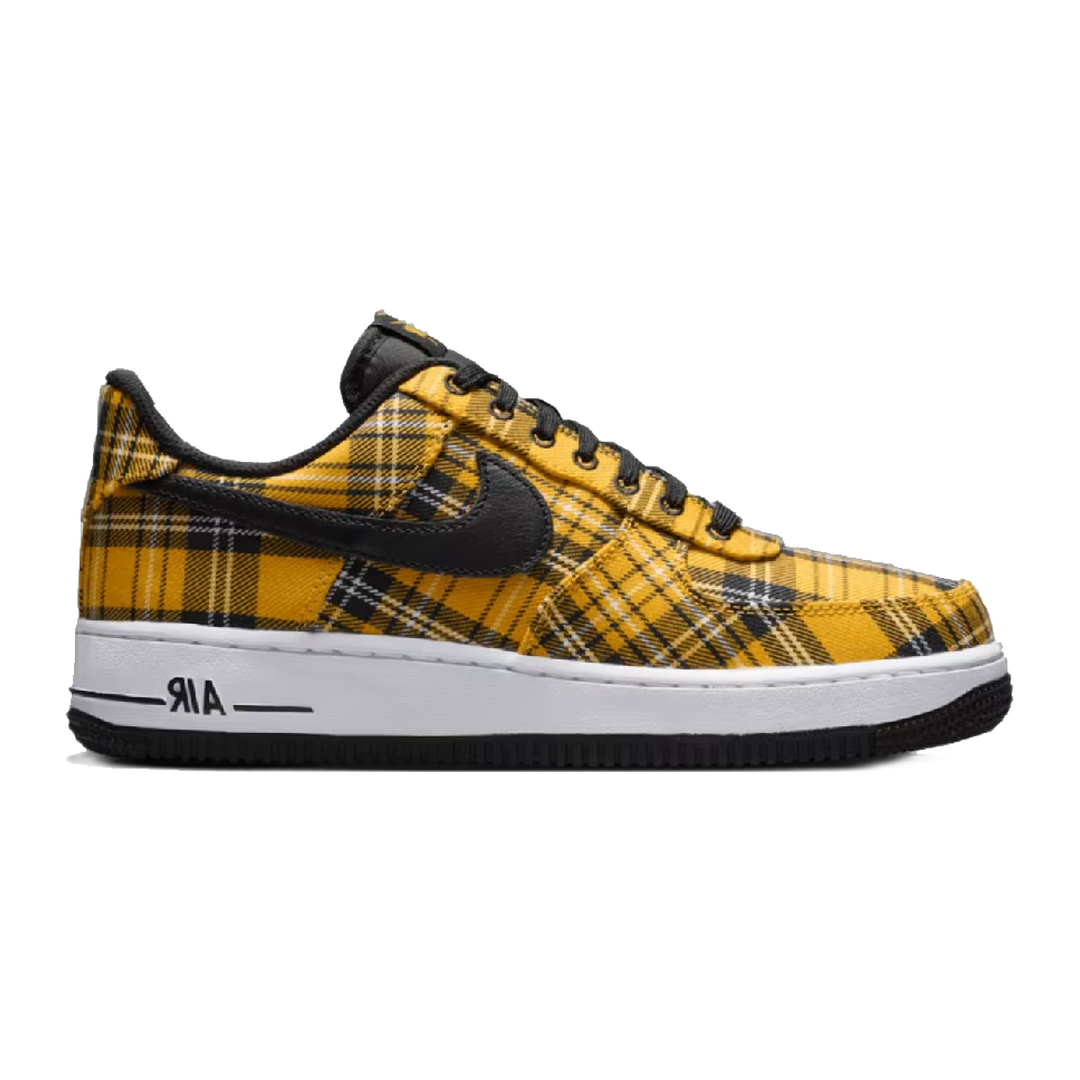 Nike Air Force 1 ’07 ‘Clueless’ IR5596-900