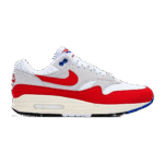 Nike Air Max 1 'Lost Samples Pack' JA7122-100