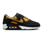 Nike Air Max 90 'Clueless' IR5598-001