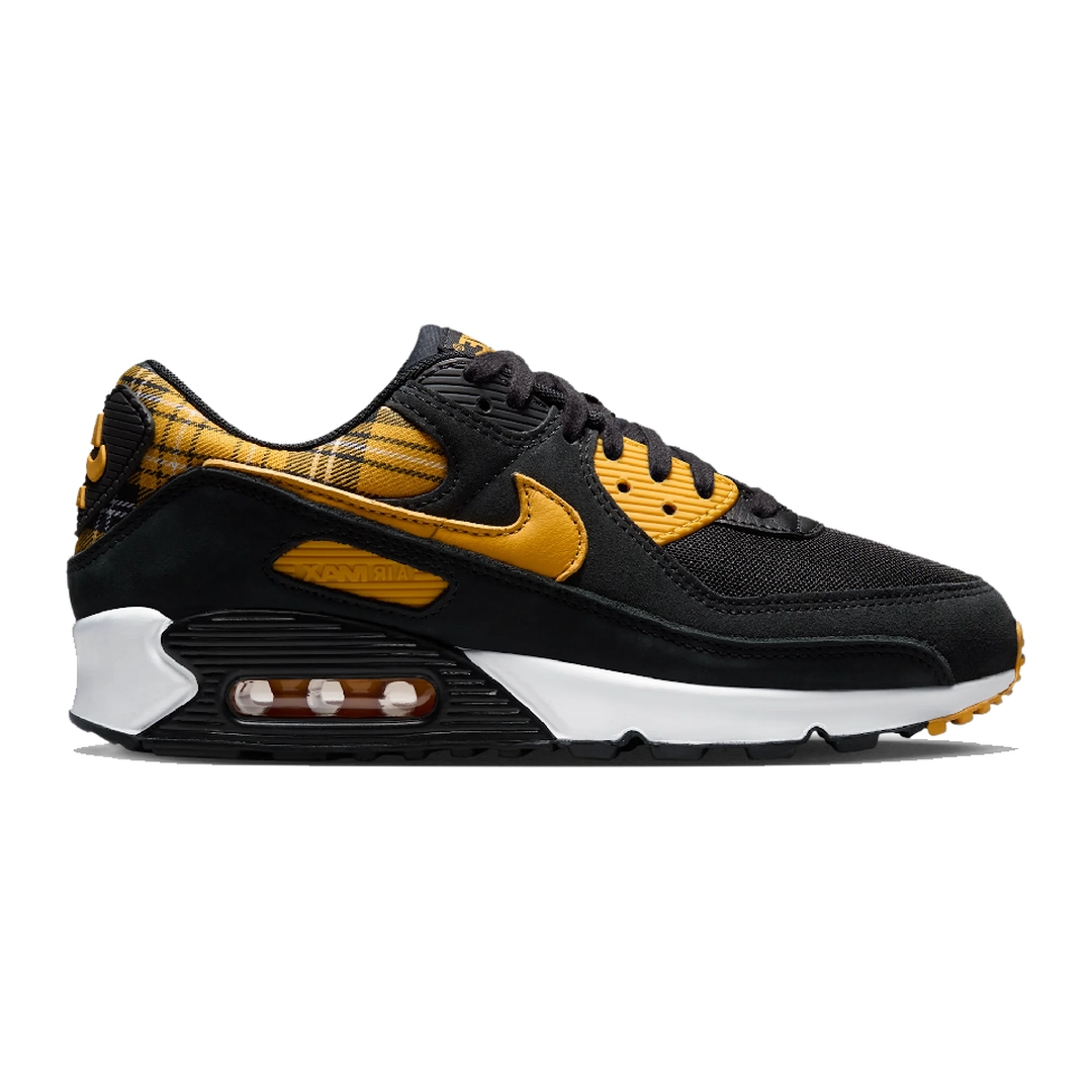 Nike Air Max 90 ‘Clueless’ IR5598-001