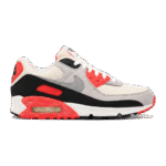 Nike Air Max 90 'Lost Samples Pack' IZ1632-100