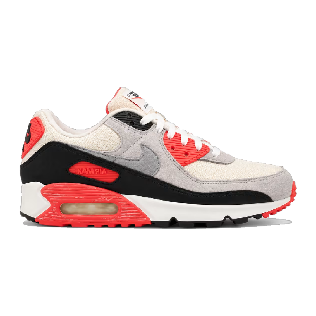 Nike Air Max 90 ‘Lost Samples Pack’ IZ1632-100