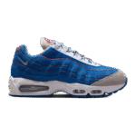 Nike Air Max 95 'Blue Lawson' IR1944-400