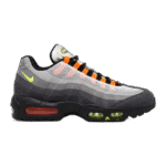 Nike Air Max 95 'Lost Samples Pack' IX5142-001