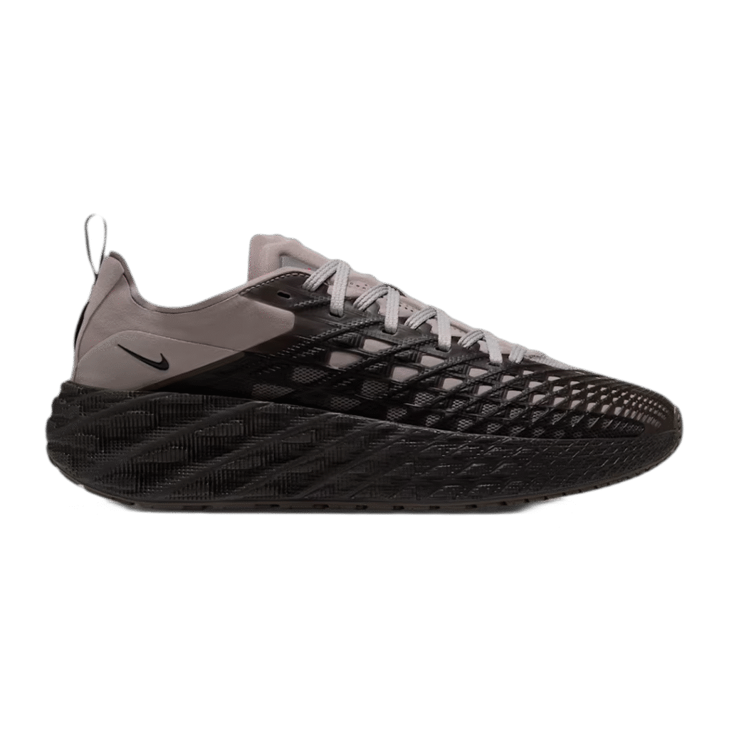 Nike Ava Edge 'College Grey' IM1973-003