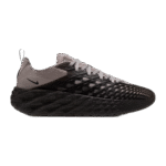 Nike Ava Edge 'College Grey' IM1973-003