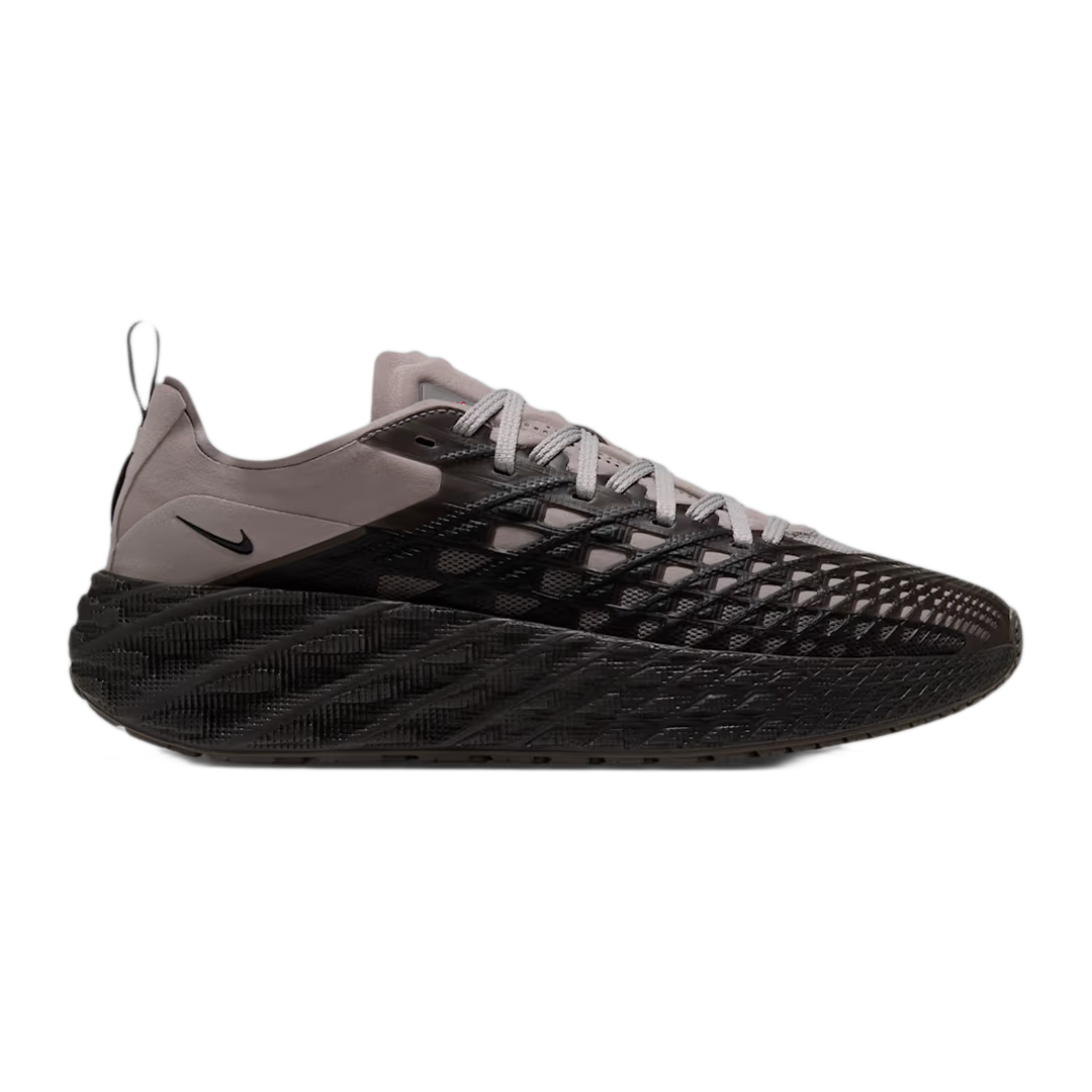 Nike Ava Edge ‘College Grey’ IM1973-003