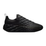Nike Ava Edge 'Black' IM1973-004