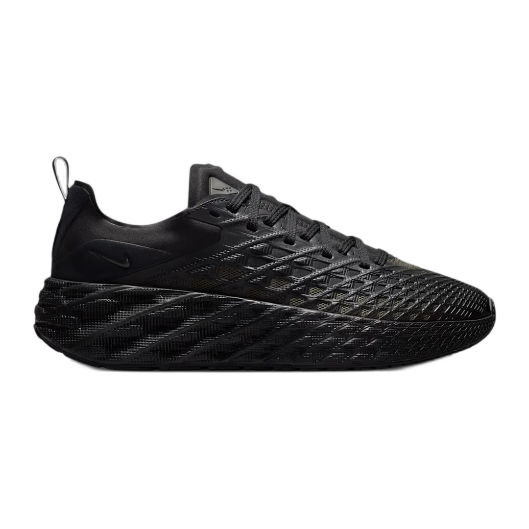 Nike Ava Edge ‘Black’ IM1973-004
