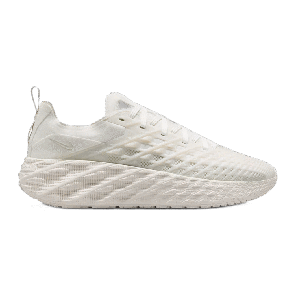 Nike Ava Edge 'Summit White' IM1973-100