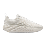 Nike Ava Edge 'Summit White' IM1973-100