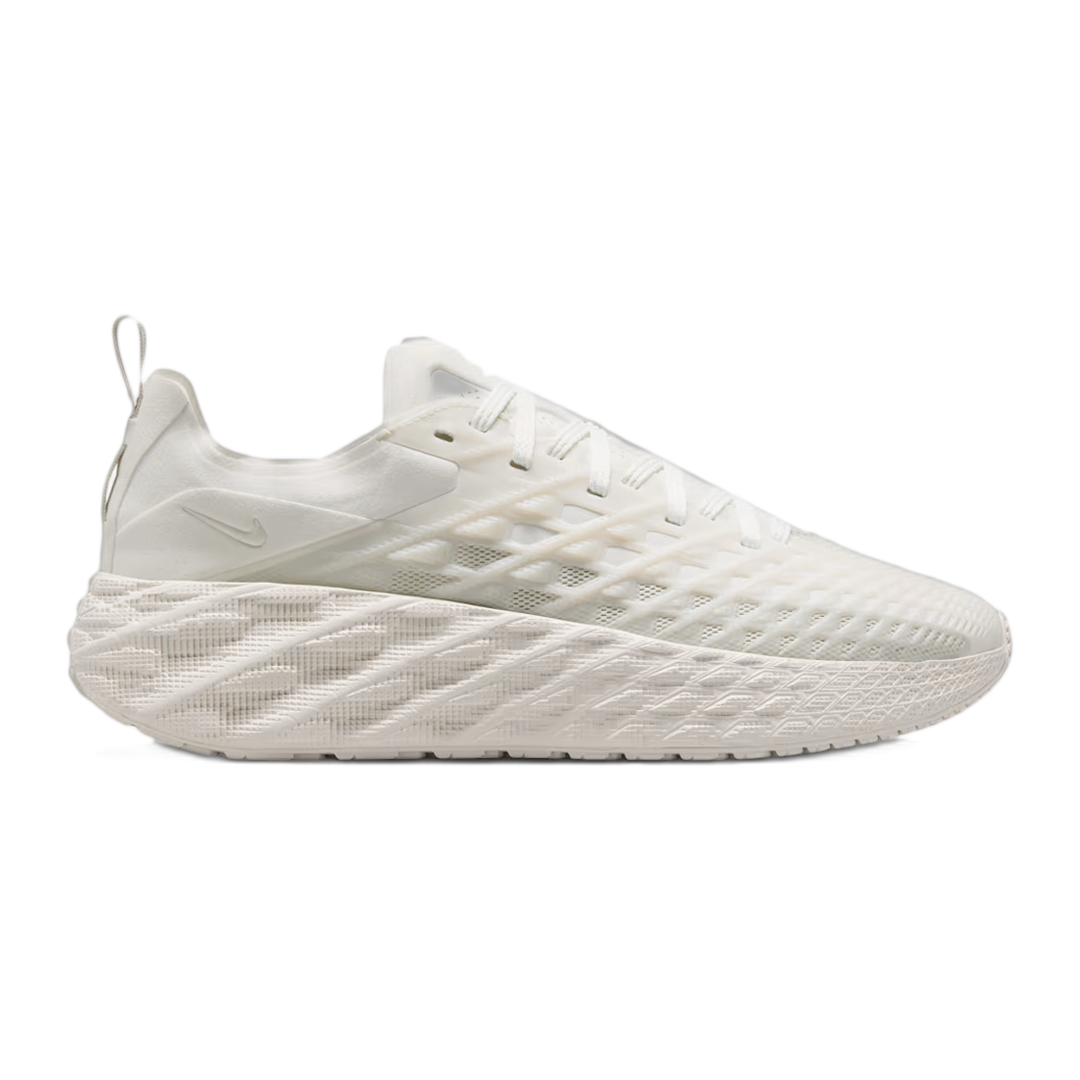 Nike Ava Edge ‘Summit White’ IM1973-100