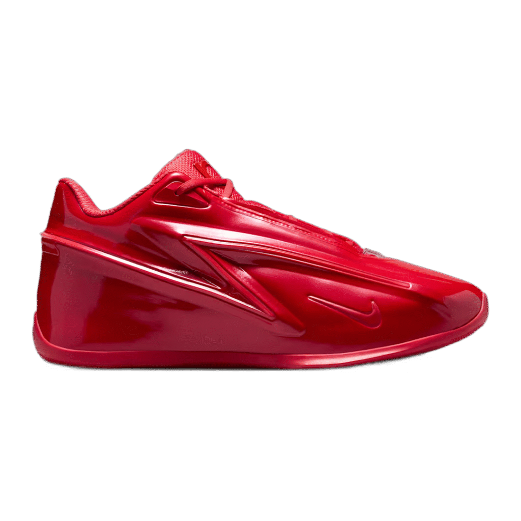 Nike KD19 'Candy Apple' IH1117-600