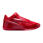 Nike KD19 'Candy Apple' IH1117-600