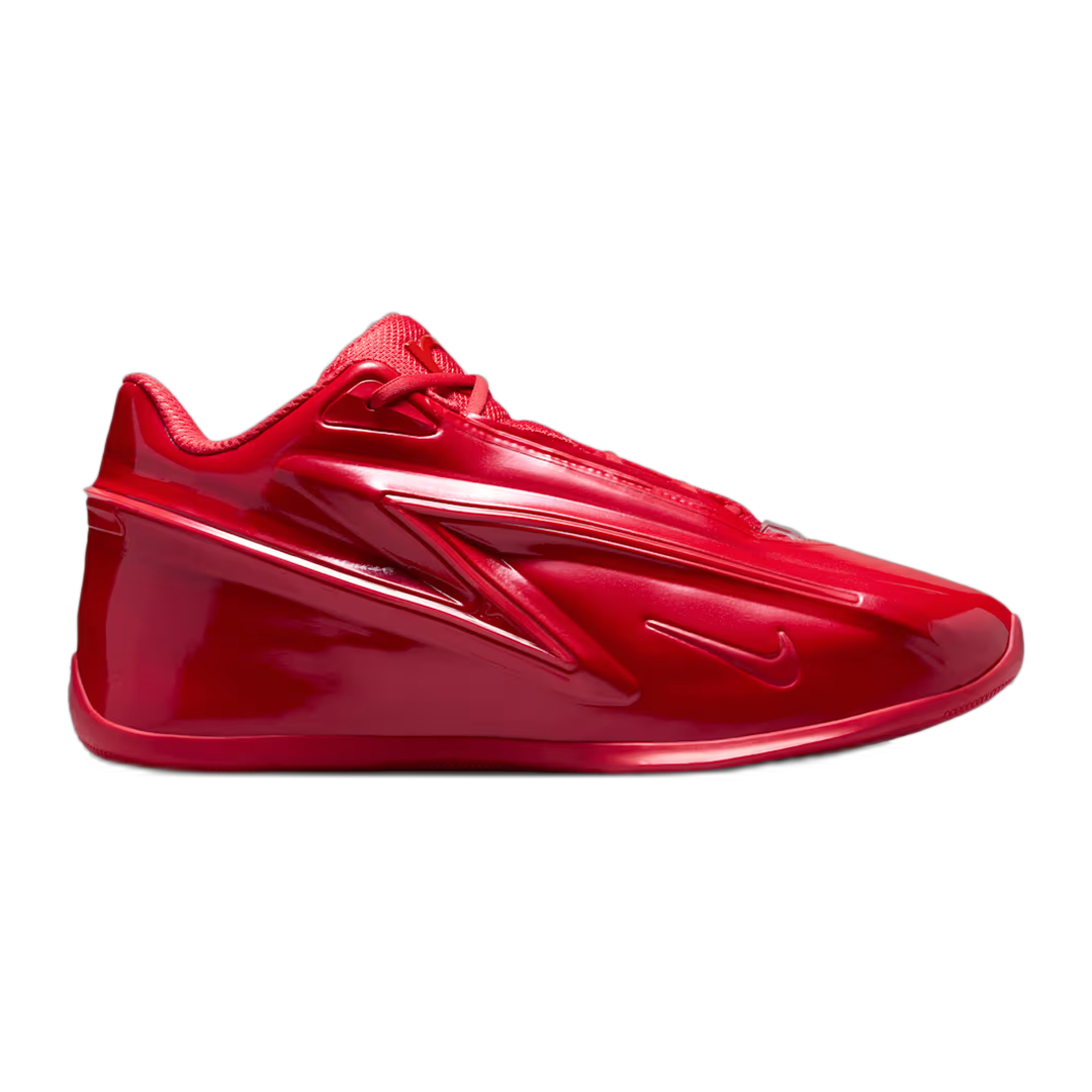 Nike KD19 ‘Candy Apple’ IH1117-600