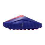 Nike Mind 001 AMP Indigo Burst IZ6659-400