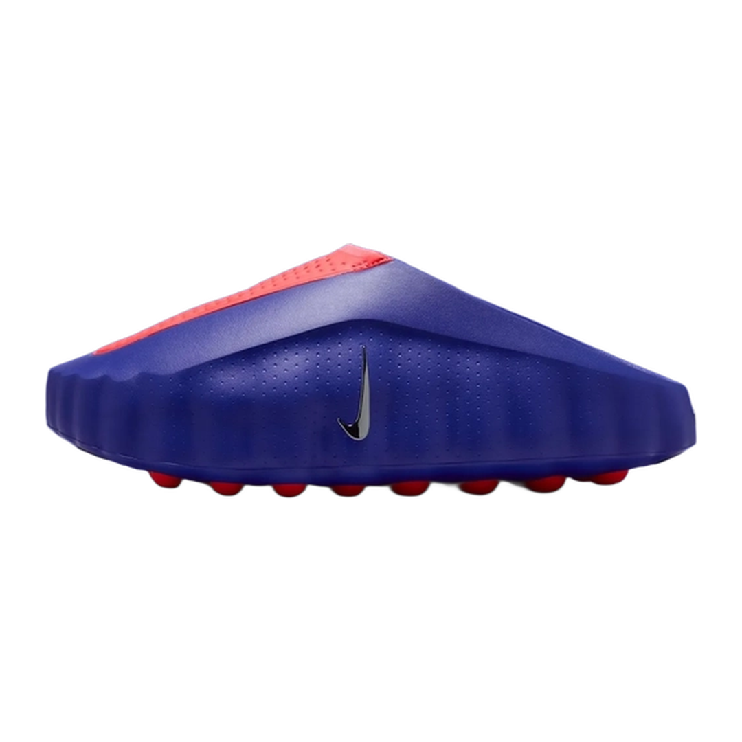 Nike Mind 001 AMP Indigo Burst IZ6659-400